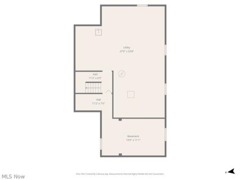 4542 Briarcliff Trail Copley OH 44321