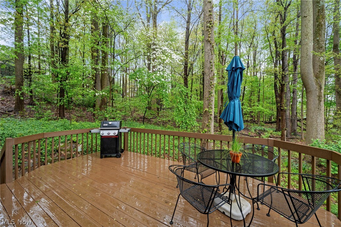 4542 Briarcliff Trail Copley OH 44321