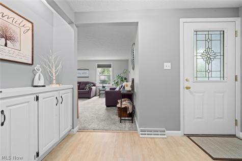 4542 Briarcliff Trail Copley OH 44321