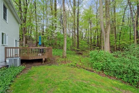 4542 Briarcliff Trail Copley OH 44321