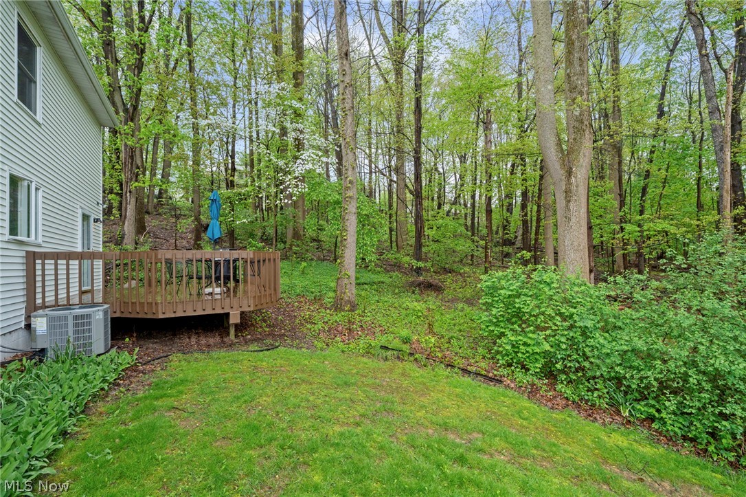 4542 Briarcliff Trail Copley OH 44321