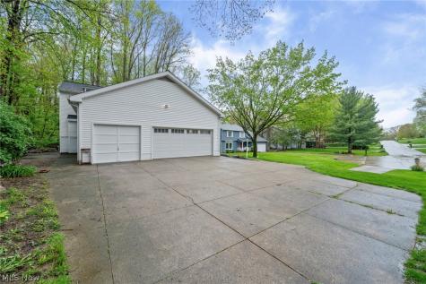 4542 Briarcliff Trail Copley OH 44321