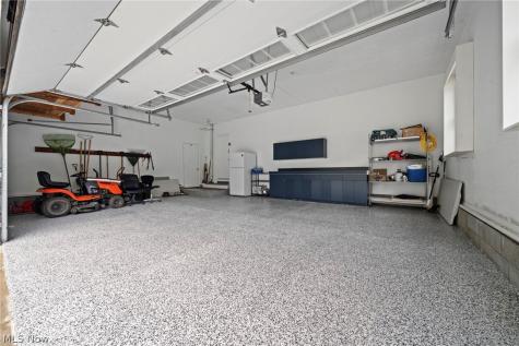 4542 Briarcliff Trail Copley OH 44321