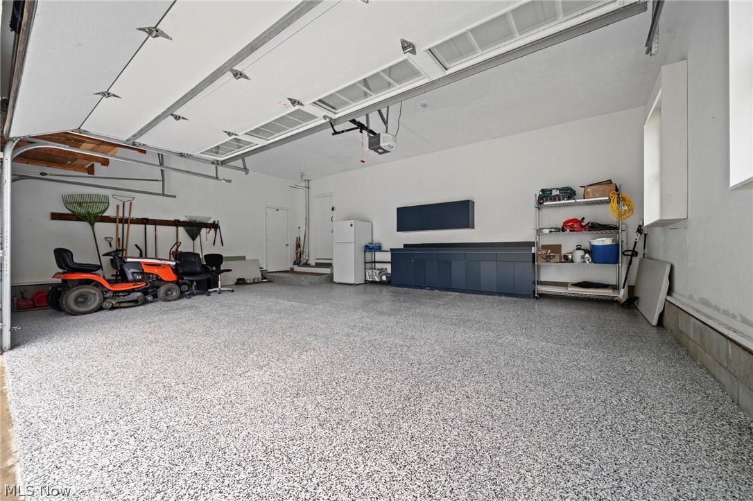 4542 Briarcliff Trail Copley OH 44321