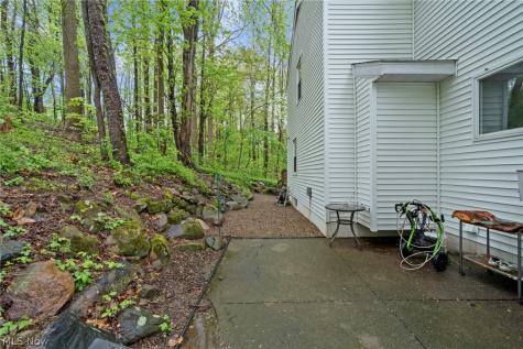 4542 Briarcliff Trail Copley OH 44321