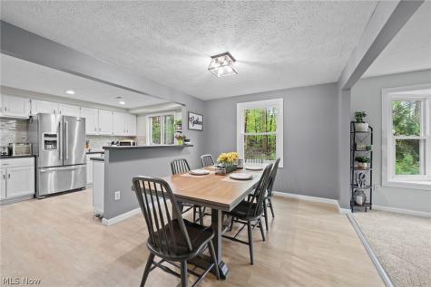 4542 Briarcliff Trail Copley OH 44321