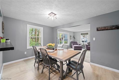 4542 Briarcliff Trail Copley OH 44321