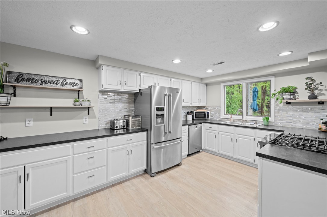 4542 Briarcliff Trail Copley OH 44321