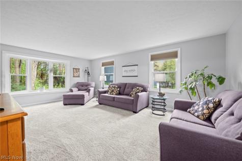 4542 Briarcliff Trail Copley OH 44321