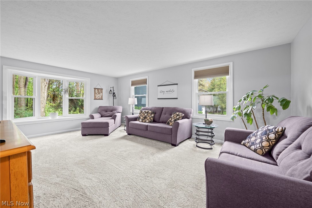 4542 Briarcliff Trail Copley OH 44321