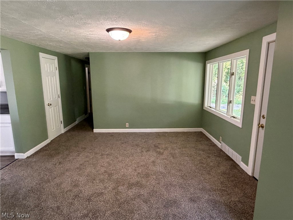 1104 Herbig Avenue Coshocton OH 43812