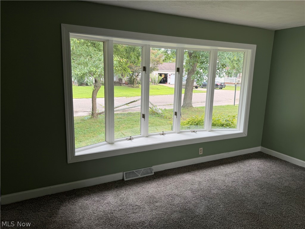 1104 Herbig Avenue Coshocton OH 43812