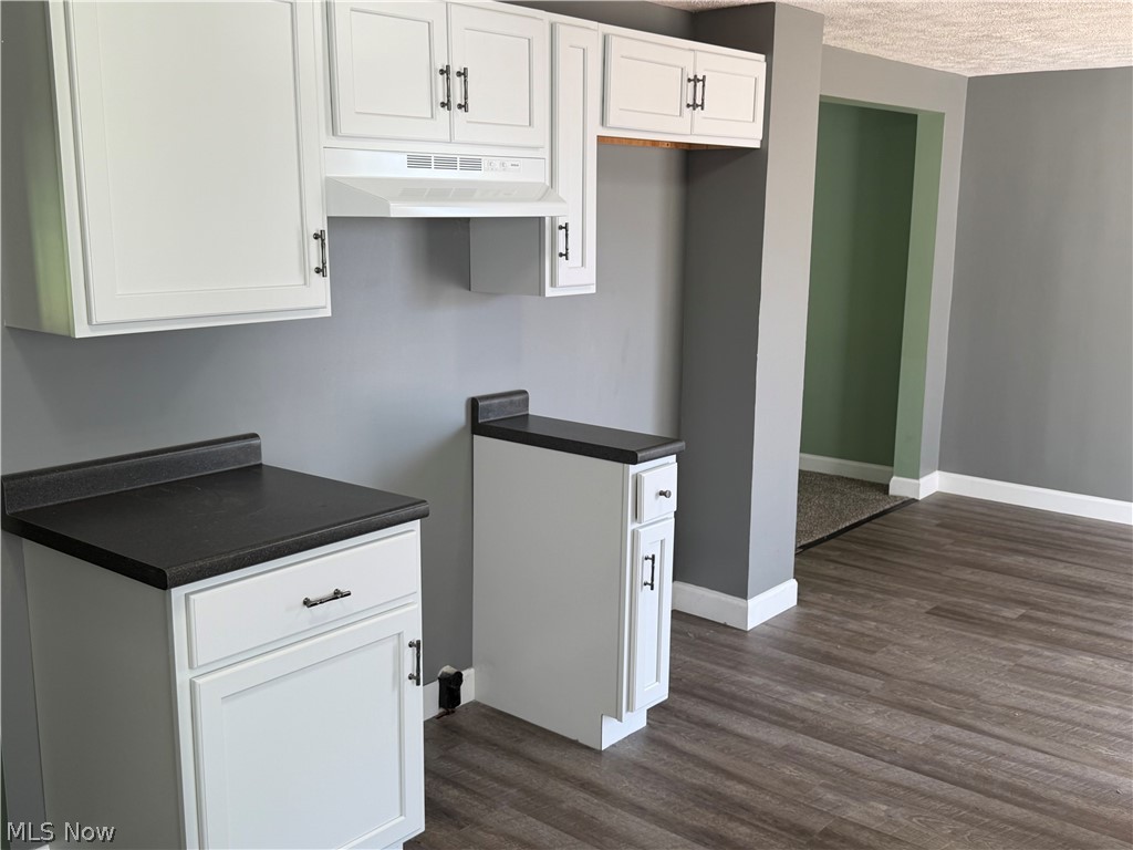 1104 Herbig Avenue Coshocton OH 43812
