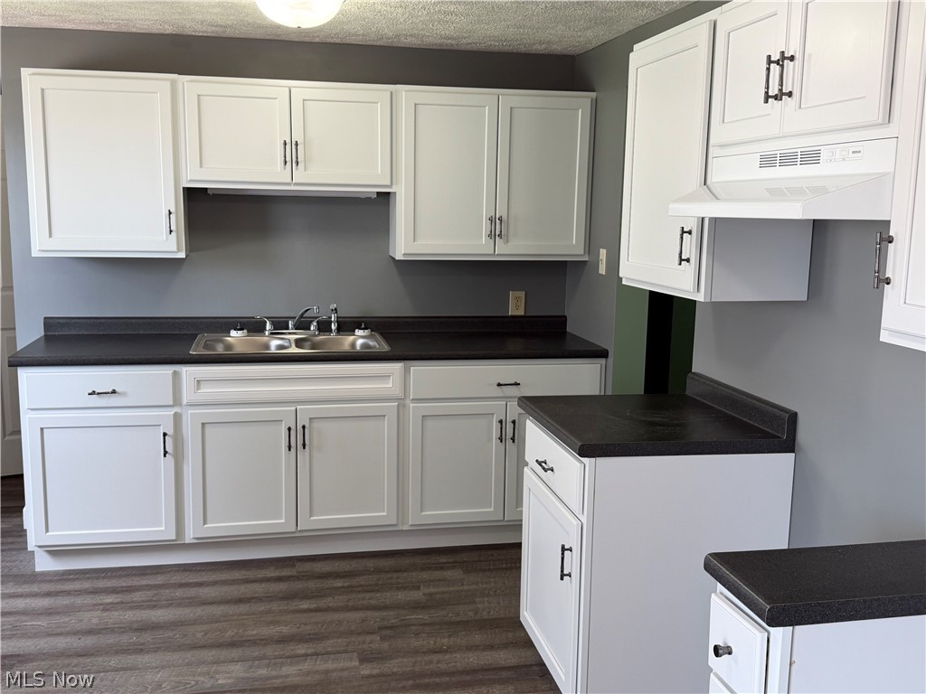 1104 Herbig Avenue Coshocton OH 43812