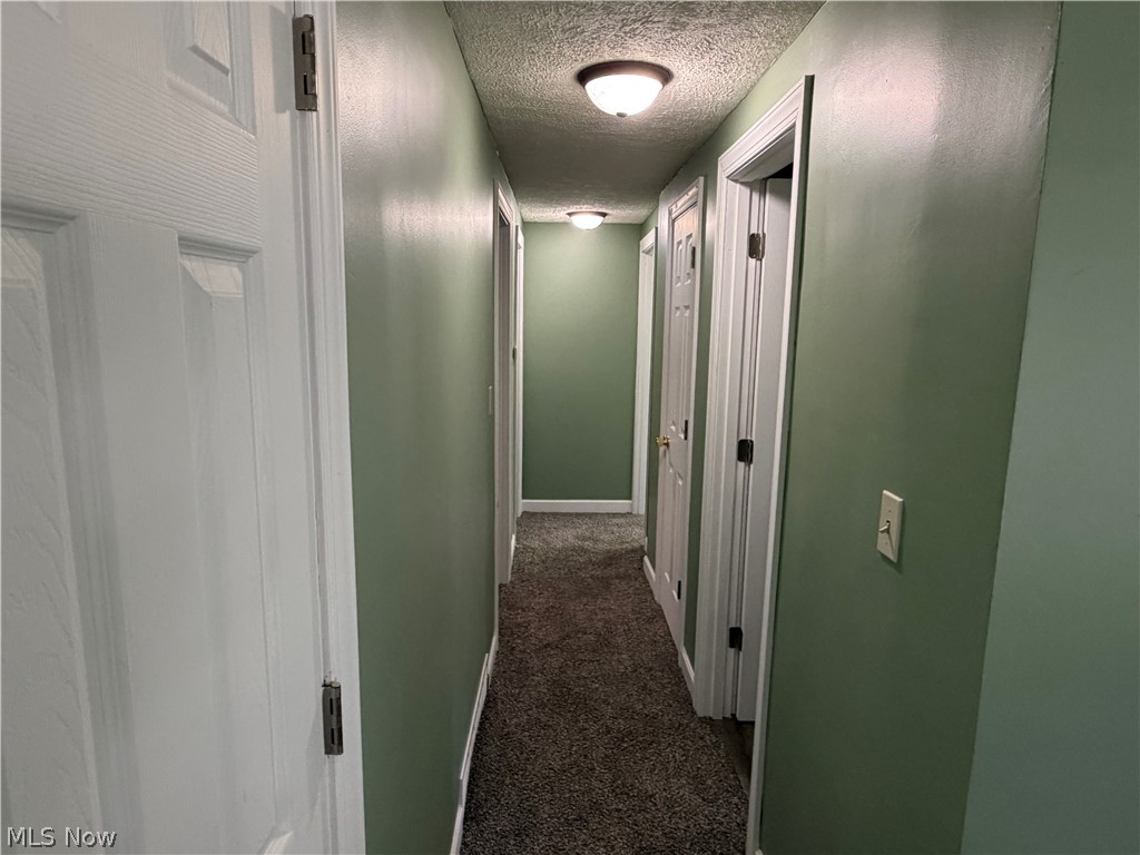 1104 Herbig Avenue Coshocton OH 43812