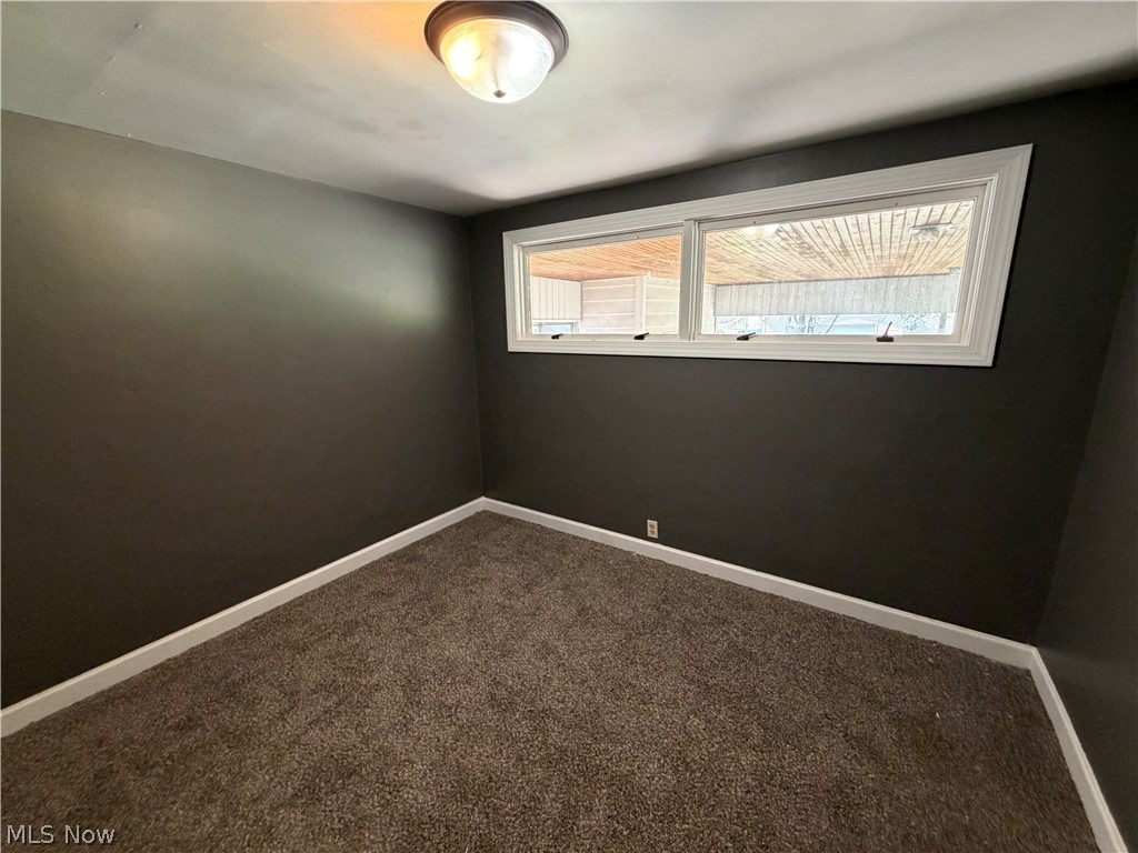 1104 Herbig Avenue Coshocton OH 43812