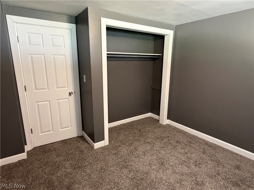 1104 Herbig Avenue Coshocton OH 43812