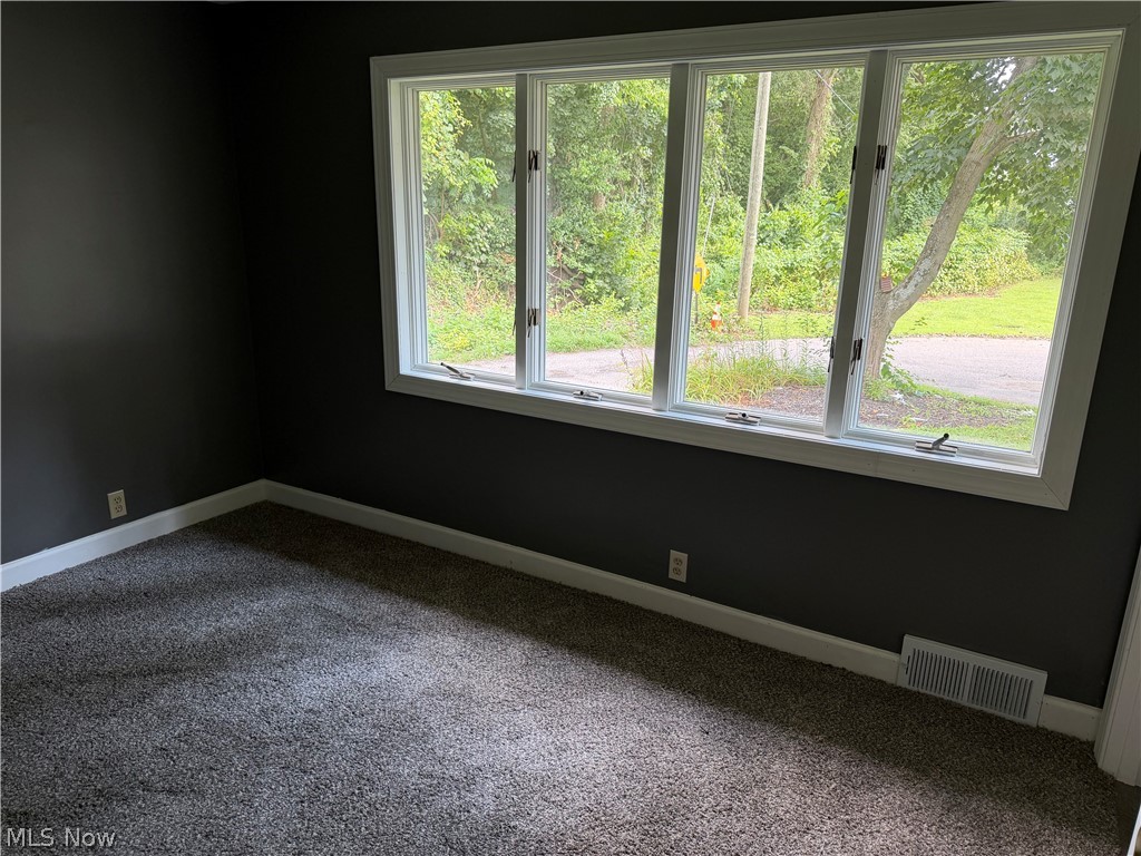 1104 Herbig Avenue Coshocton OH 43812