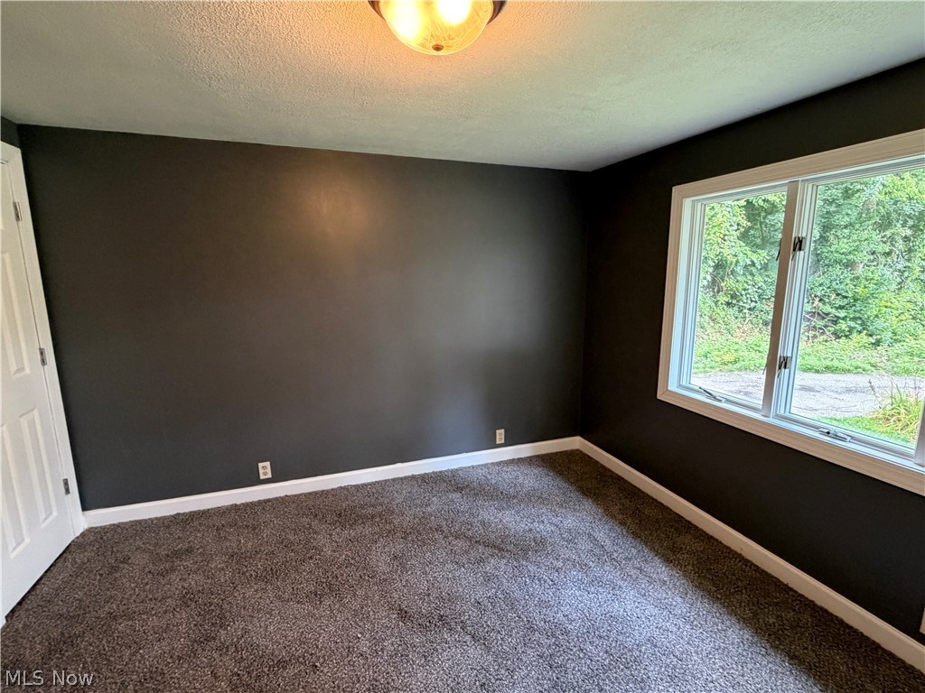 1104 Herbig Avenue Coshocton OH 43812