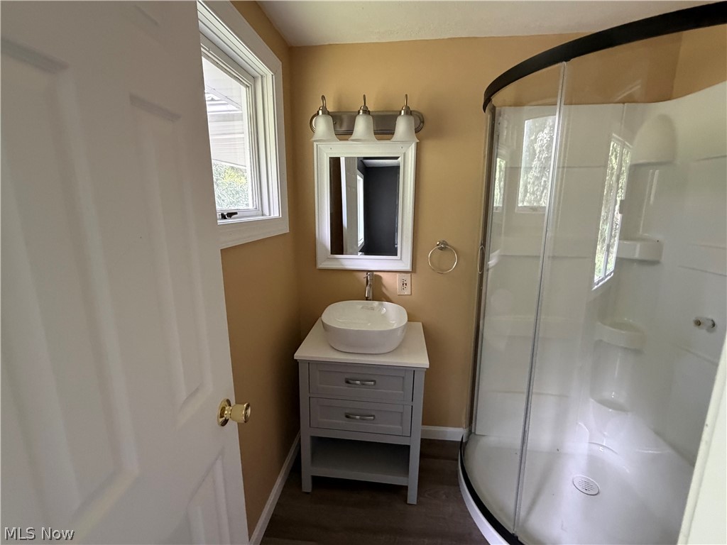 1104 Herbig Avenue Coshocton OH 43812