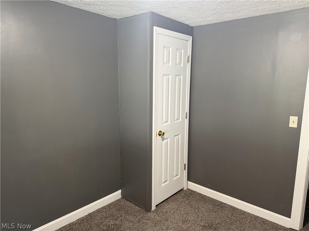 1104 Herbig Avenue Coshocton OH 43812