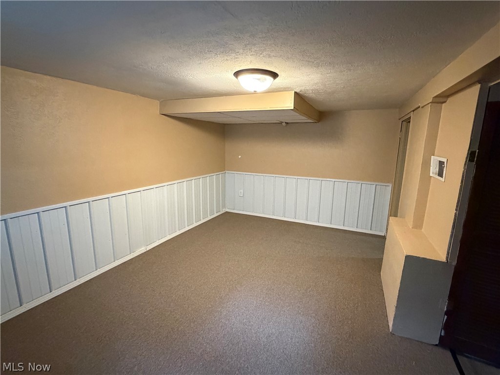 1104 Herbig Avenue Coshocton OH 43812
