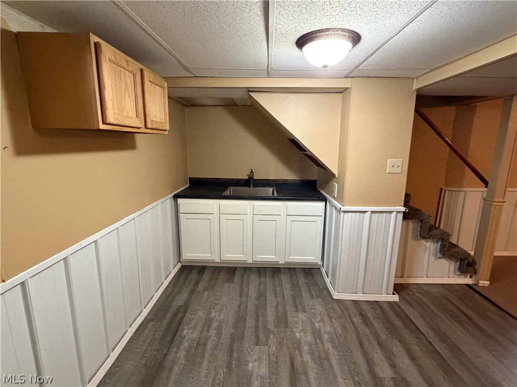1104 Herbig Avenue Coshocton OH 43812