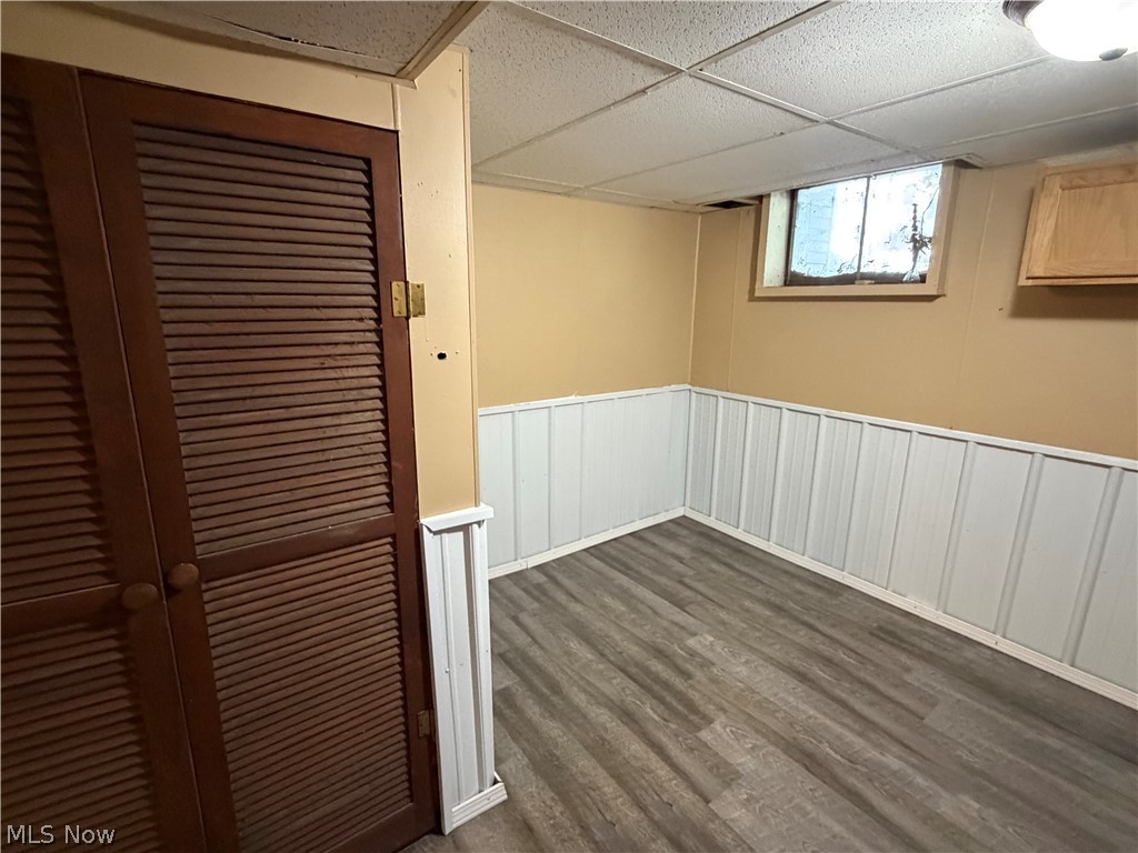 1104 Herbig Avenue Coshocton OH 43812