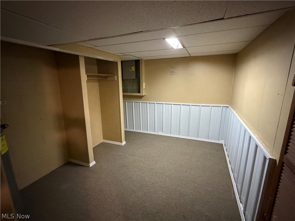 1104 Herbig Avenue Coshocton OH 43812