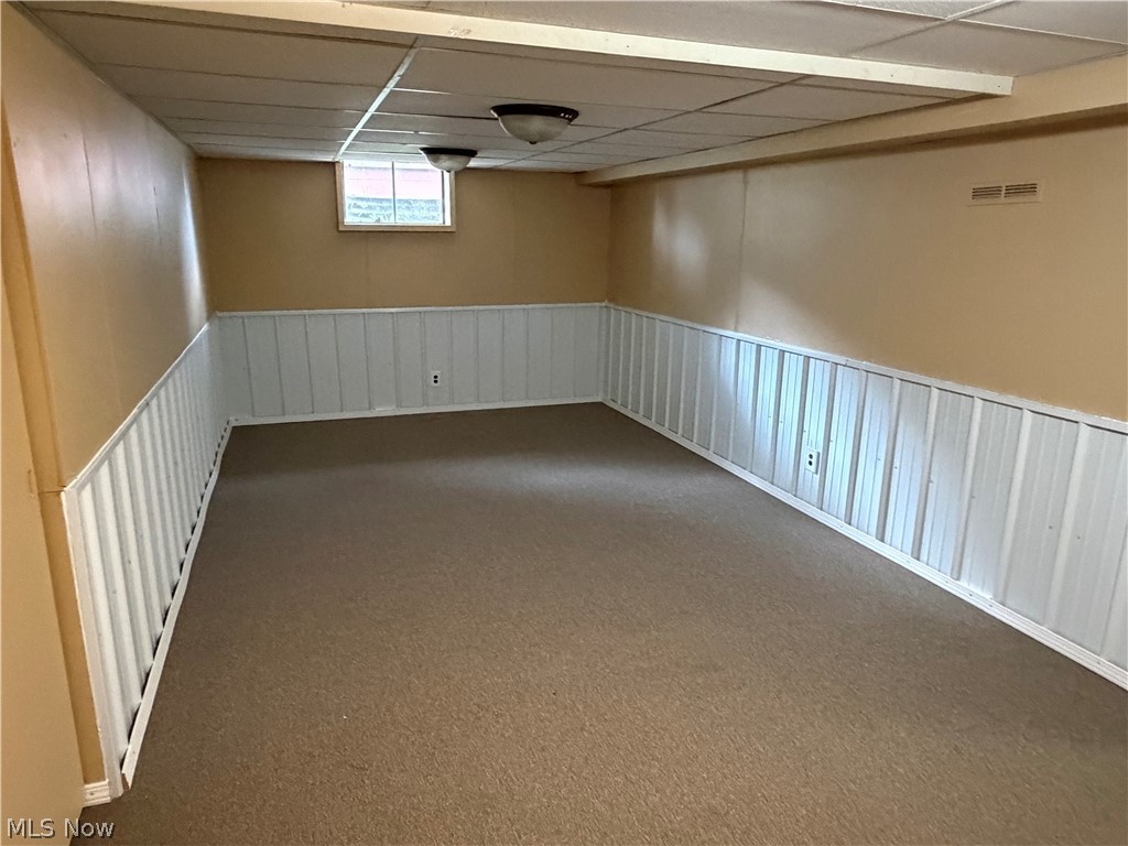 1104 Herbig Avenue Coshocton OH 43812