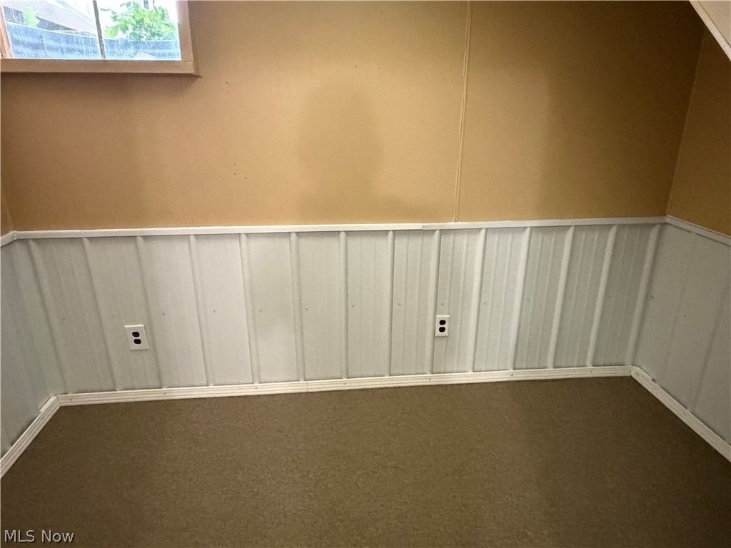 1104 Herbig Avenue Coshocton OH 43812