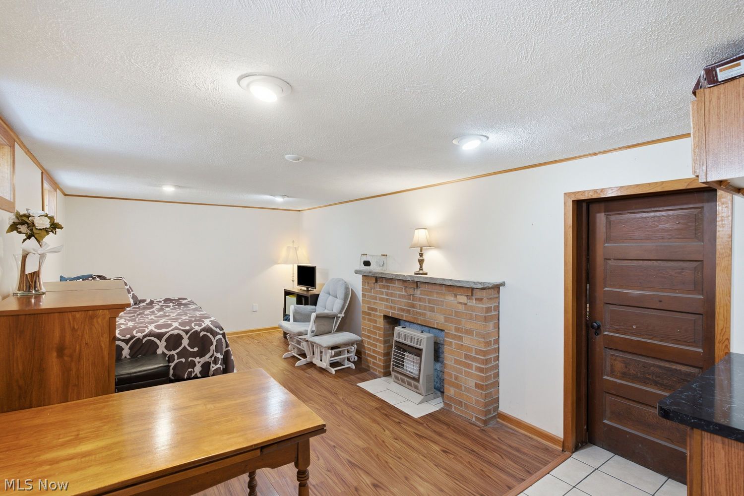 17702 Ponciana Avenue Cleveland OH 44135