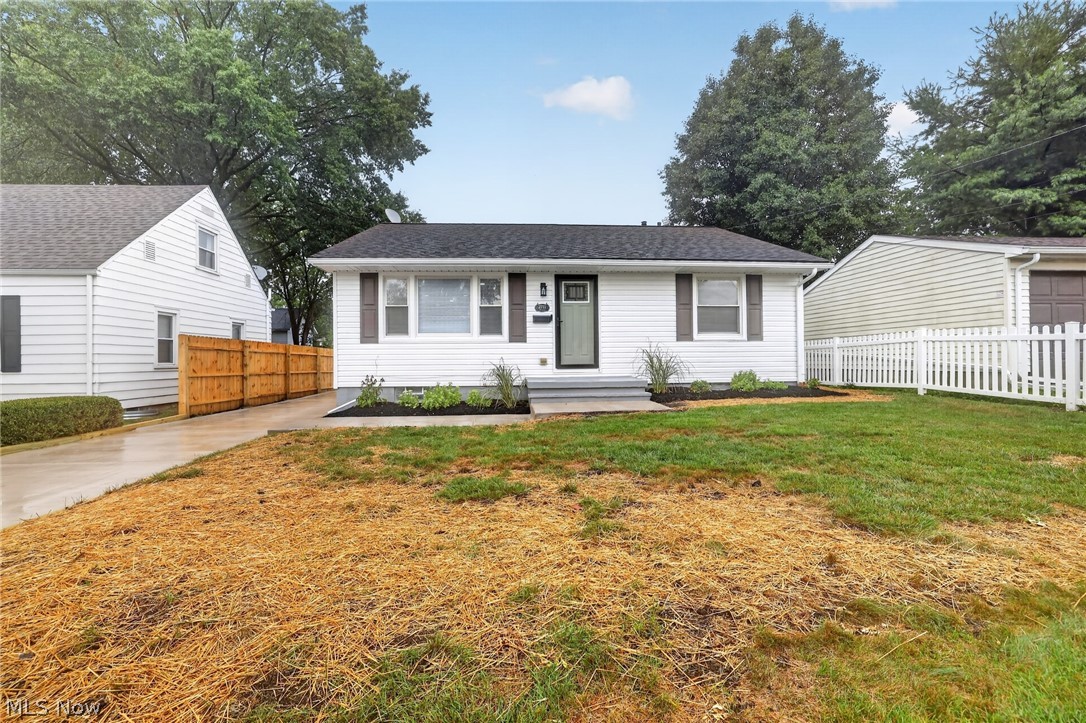 2711 7th Street Cuyahoga Falls OH 44221