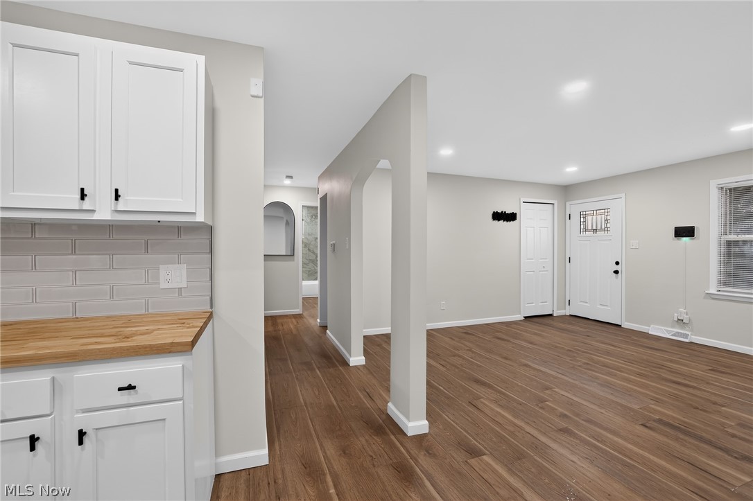 2711 7th Street Cuyahoga Falls OH 44221