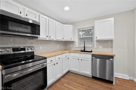 2711 7th Street Cuyahoga Falls OH 44221