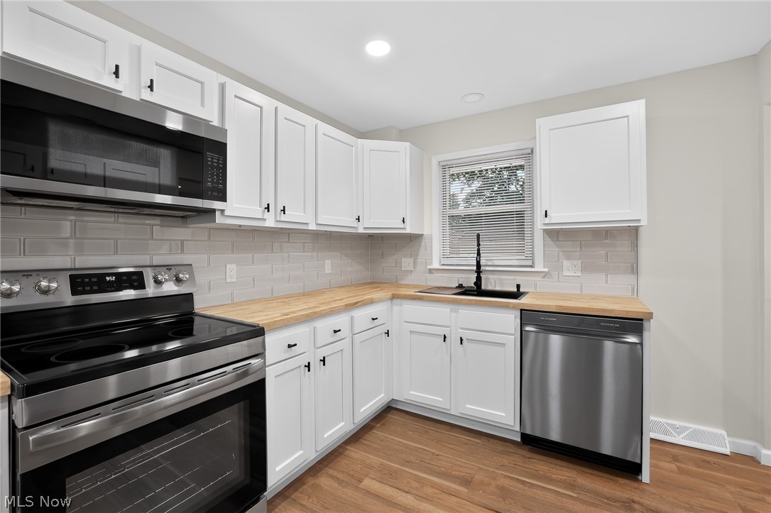 2711 7th Street Cuyahoga Falls OH 44221