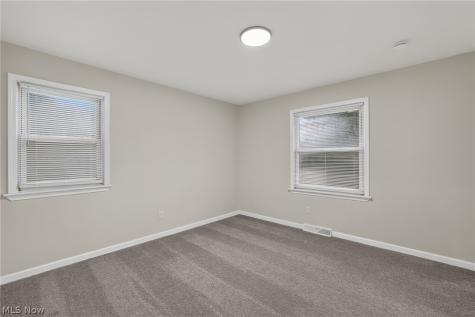2711 7th Street Cuyahoga Falls OH 44221