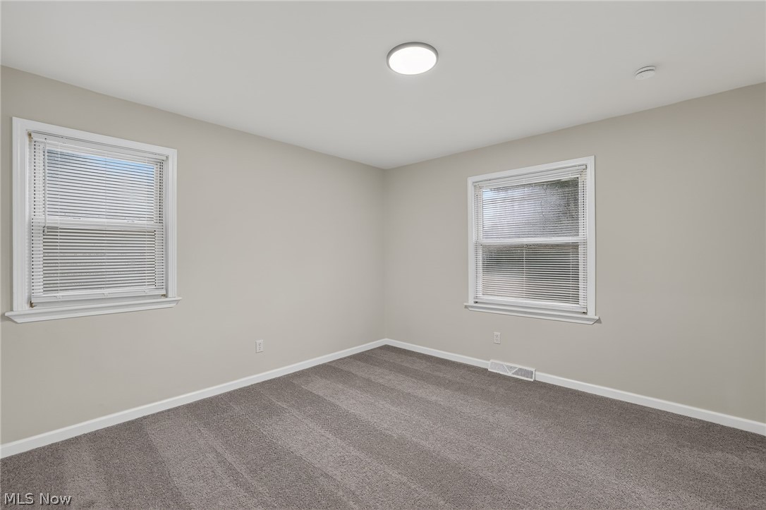 2711 7th Street Cuyahoga Falls OH 44221