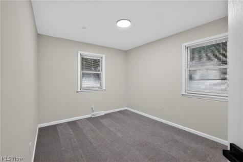 2711 7th Street Cuyahoga Falls OH 44221
