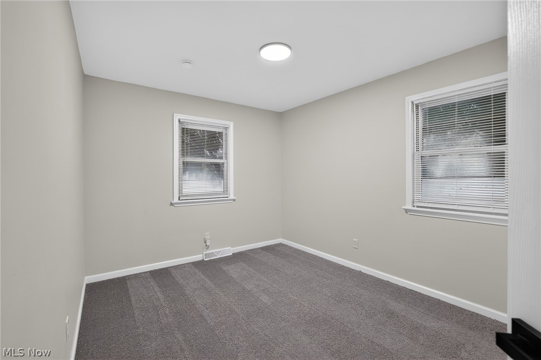 2711 7th Street Cuyahoga Falls OH 44221