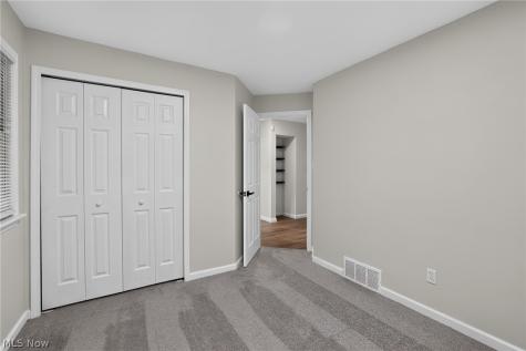 2711 7th Street Cuyahoga Falls OH 44221