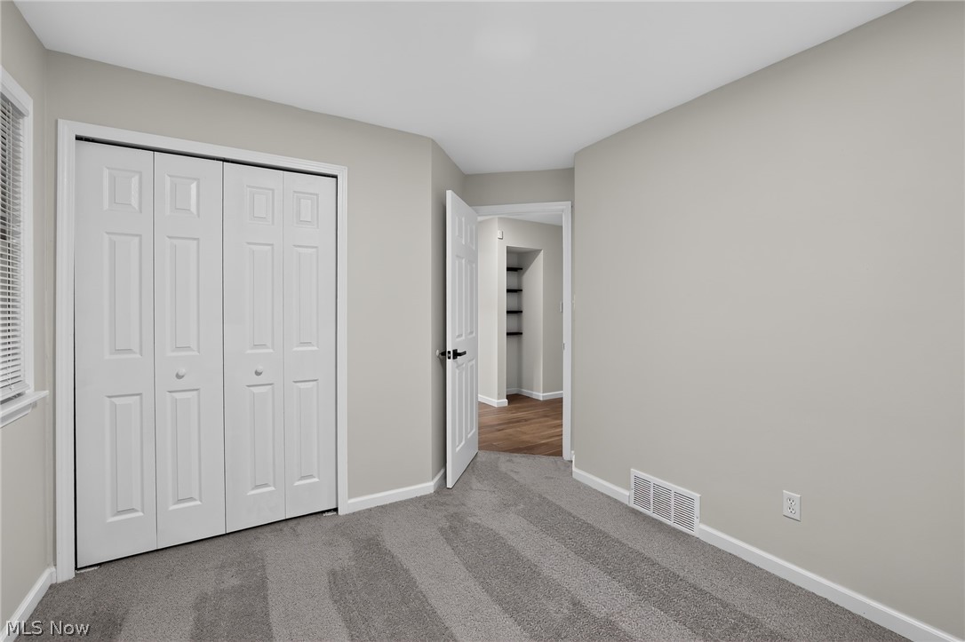 2711 7th Street Cuyahoga Falls OH 44221