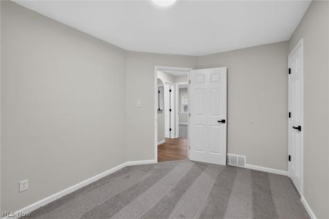2711 7th Street Cuyahoga Falls OH 44221