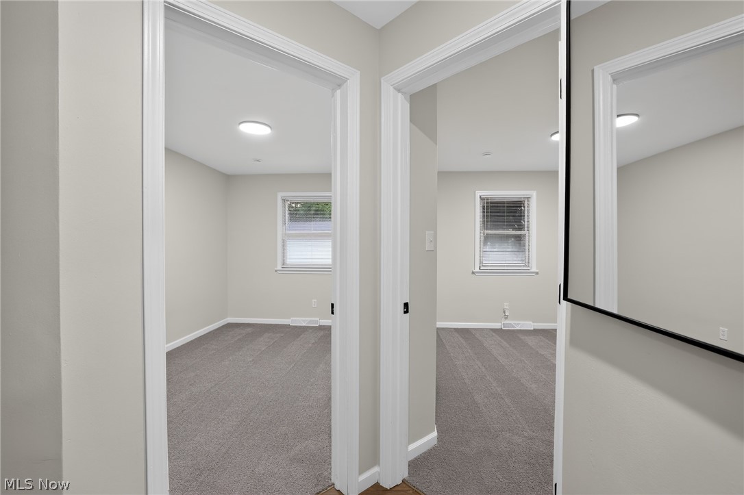 2711 7th Street Cuyahoga Falls OH 44221