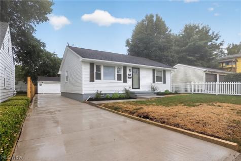 2711 7th Street Cuyahoga Falls OH 44221