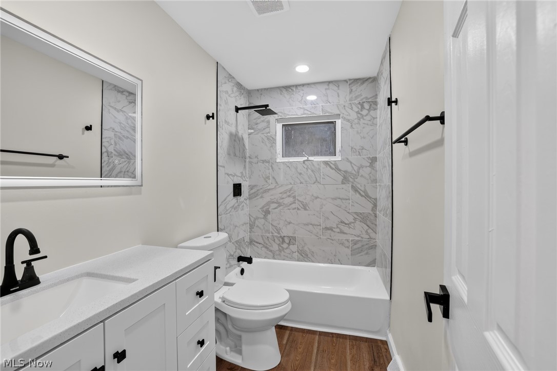 2711 7th Street Cuyahoga Falls OH 44221