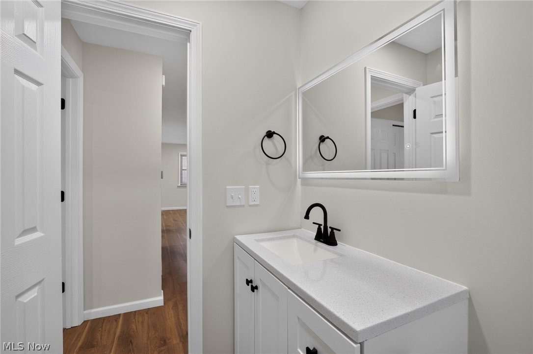 2711 7th Street Cuyahoga Falls OH 44221