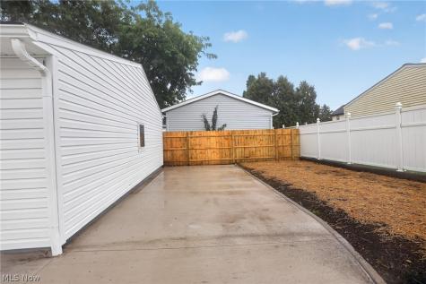 2711 7th Street Cuyahoga Falls OH 44221