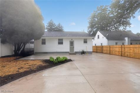 2711 7th Street Cuyahoga Falls OH 44221