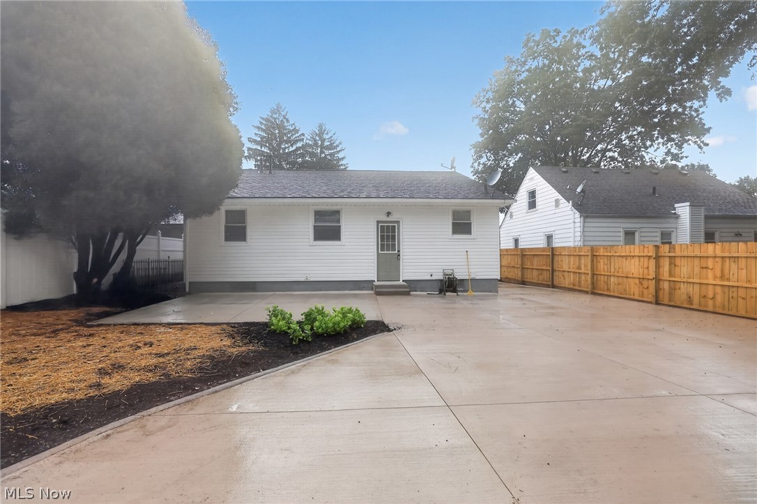 2711 7th Street Cuyahoga Falls OH 44221